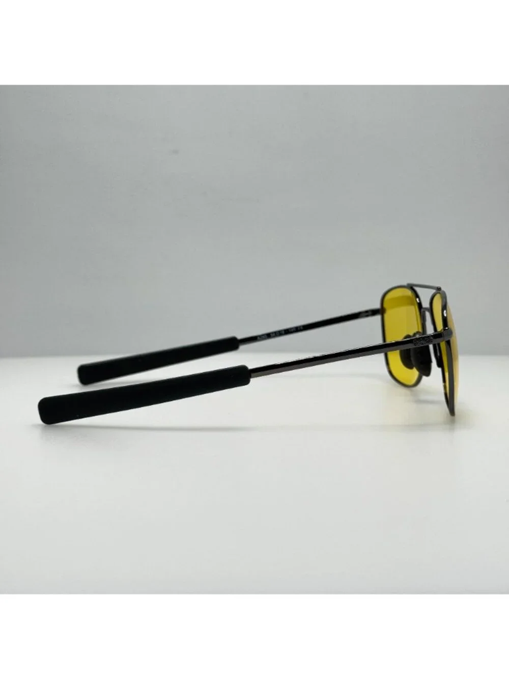 Sungait A285 Sunglasses Polarized 54-18-145